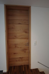 IMGP9966       