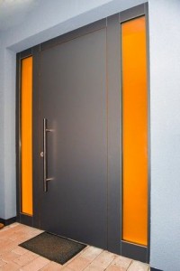 IMG_0496       