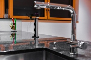 IMG_0498       