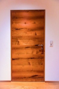 IMG_0510    