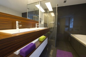 images-(1)       
